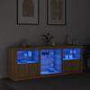 Móveis para sala de estar – Móveis para TVs