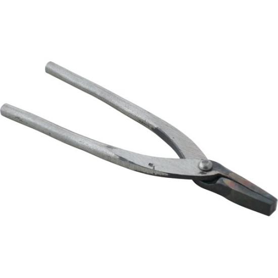 

Morimitsu Nyoko flat type 150 BKYT0150