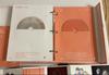 [USED] Price Reduced BTS MEMORIES of 2019 with Jimin Trading Card