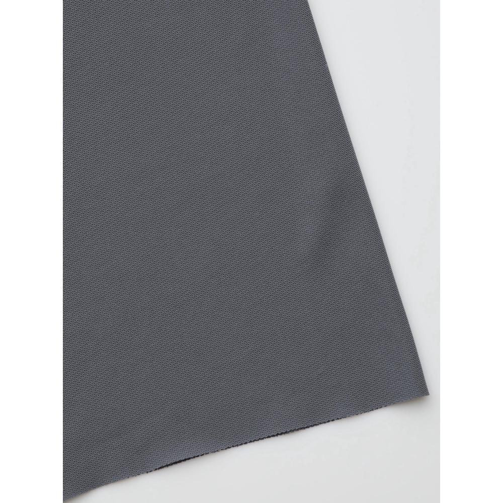 Uniqlo Airism Mesh Ultra Seamless Boxer Brief