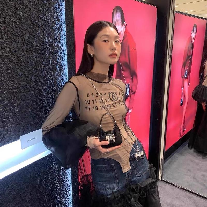 

Модные кожаные сумки кроссбоди Роскошные женские сумки на плечо с бантом для помады, наушников, мини-цепочки, женские сумочки Новые