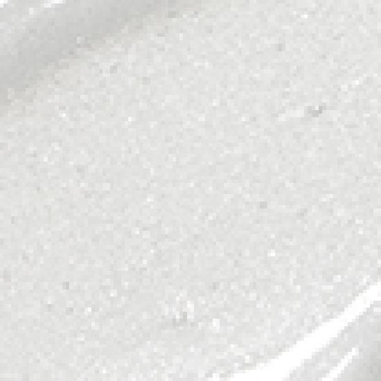 

BBIA Стик для глянцевого покрытия 10 цветов 01 Original Glaze