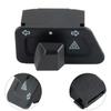 Switch Accessories Double Flash Switch Modified 5061 -B