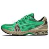 GmbH x Gel Kayano Legacy Cilantro Herren Sneaker Grün Wood-Crepe 1203A350-300