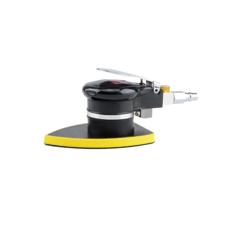 SMVP Pneumatic Sander & Polisher CN Plug (adapter Included)