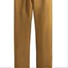 Kith Williams III Sweatpant Karat Men Bottoms Gold KHM060193-711