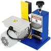 Electric Cable Stripper Mehloch Stripper 1,5-25mm 220V