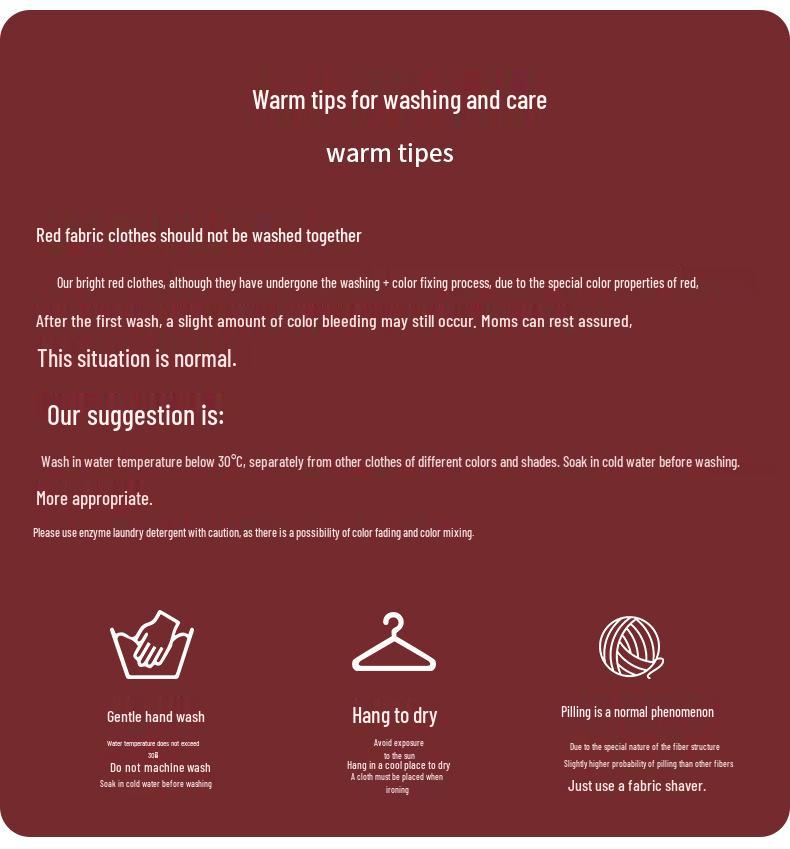 Children's Winter Tinkerbell Padded Jacket - Thick 240g, Warm New Year Outfit for Boys