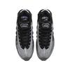 Nike Air Max 95 Big Bubble Palace