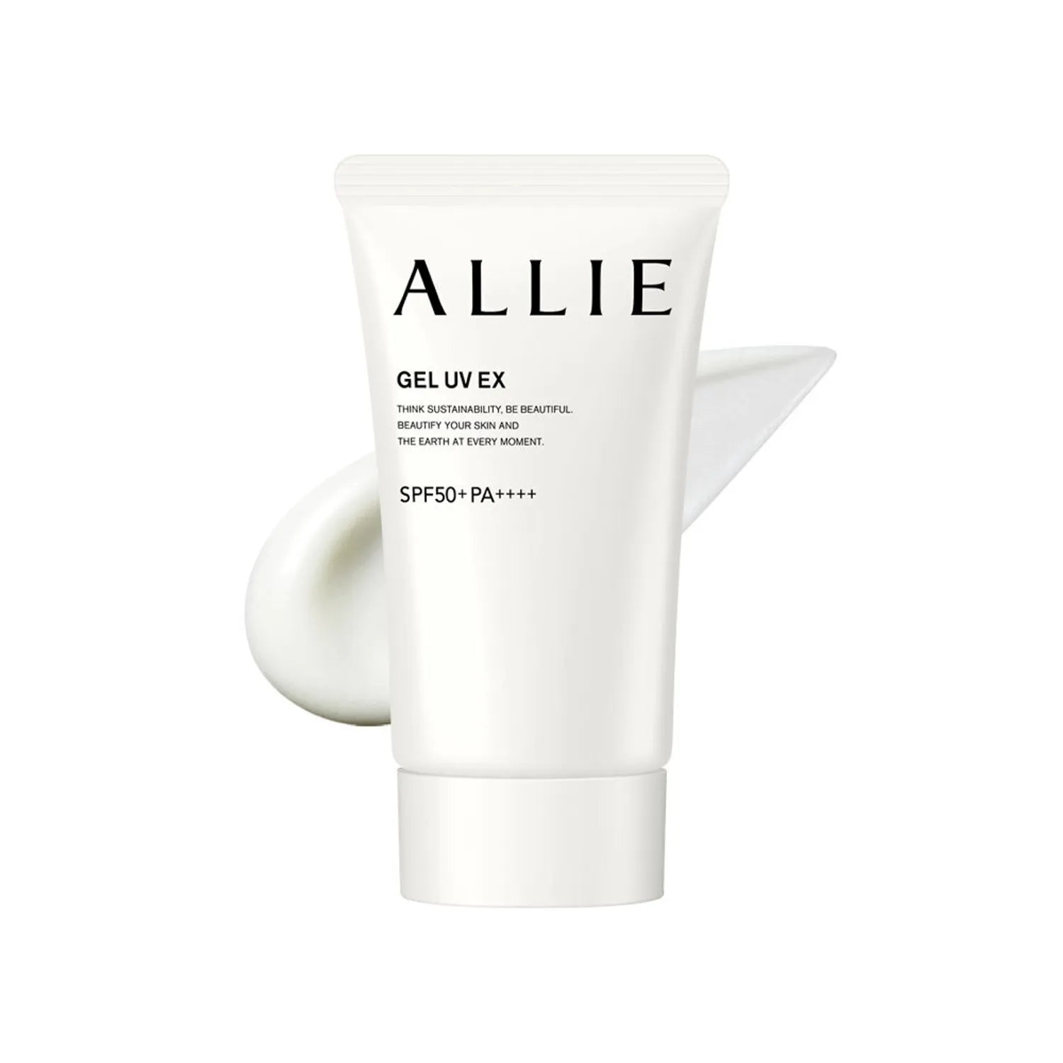 ALLIE Chrono Beauty Gel UV EXP Sun Cream 40g 40g