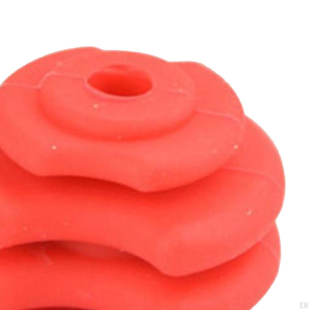 Stabilizer Ball Decelerator Shock Absorber Shockproof Limbs Accessories Universal