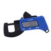 1pc 0‑12.7mm Thickness Gauge Caliper Meter Width Measure Tools Digital Display