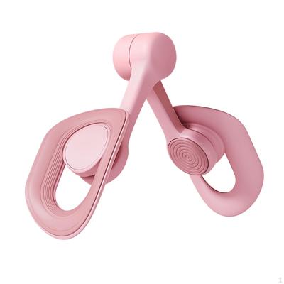 Thigh and Pelvic Trainer for Full Body Strength