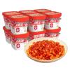 Macarrão Instantâneo Kongke Pacote com 12