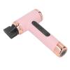 Hair Blow Dryer Wet and Dry Use 200W Powerful Hair Dryer Portable Multifunctional Pet Blow Dryer for Travel