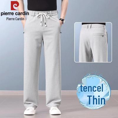 Pantolon – Pantalon ve Kapriler