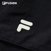 FILA FUSION Men's Woven Shorts
