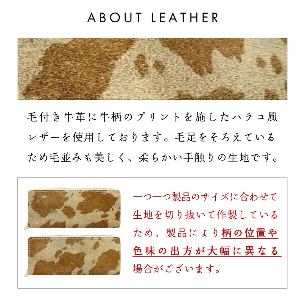 Genuine Leather Round Pencil Case for Men and Cowhide Leather Pencil Case for Stationery and Writing Perfect for Luxurious Cowhide Leather Pen Case