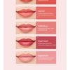 MISSHA Silky Lasting Lip Pencil - 8 Colors