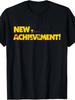 Unisexs Dungeon Crawler Carl Graphic Tshirt Soft Crew Neck Short Sleeve Streetwear Tee Washable Fabric For Daily Casual Wear Plus Size Available