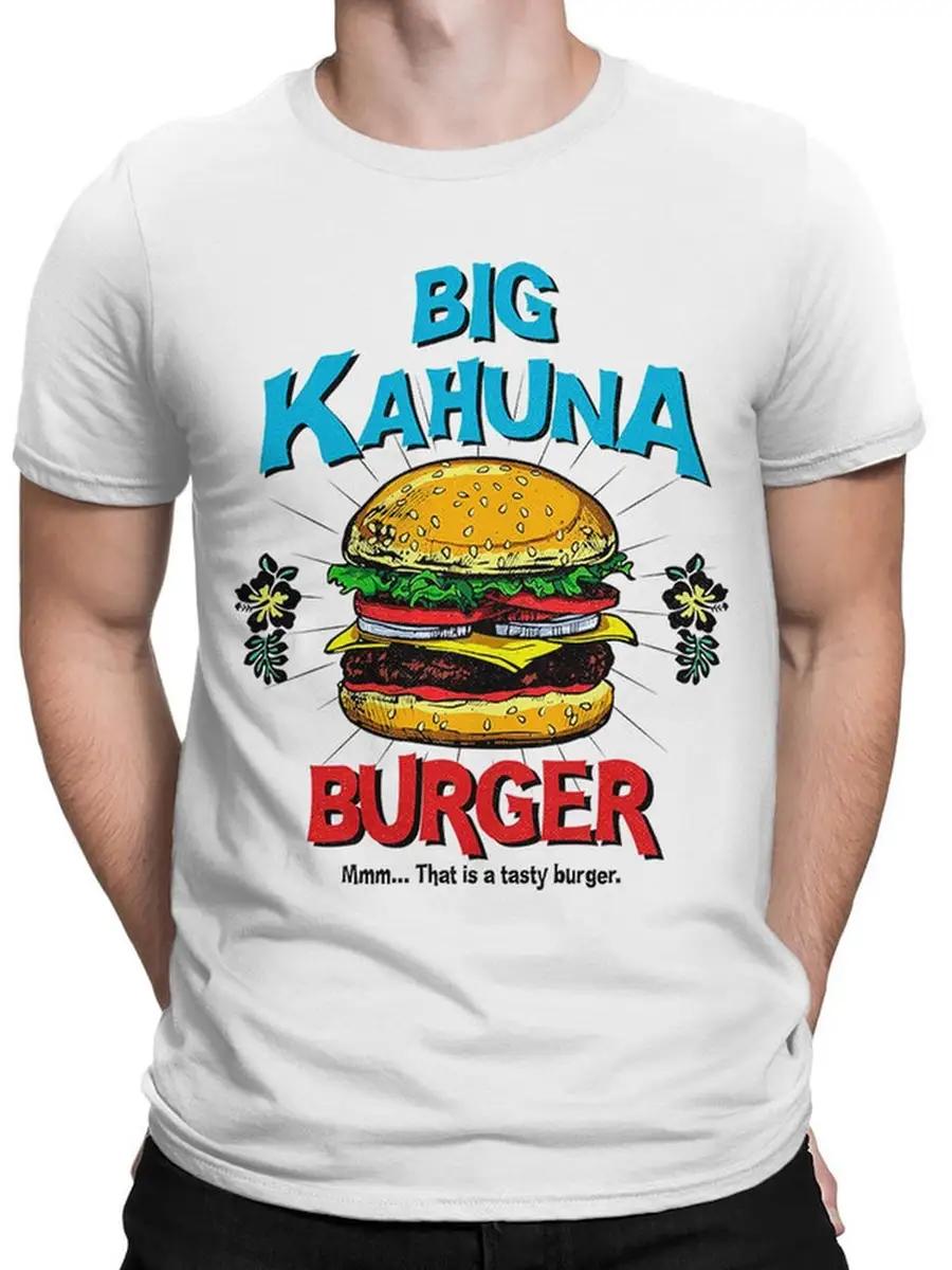 

Kipelov T-shirt XL