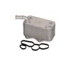 Ft04592 Fast Oil Cooler