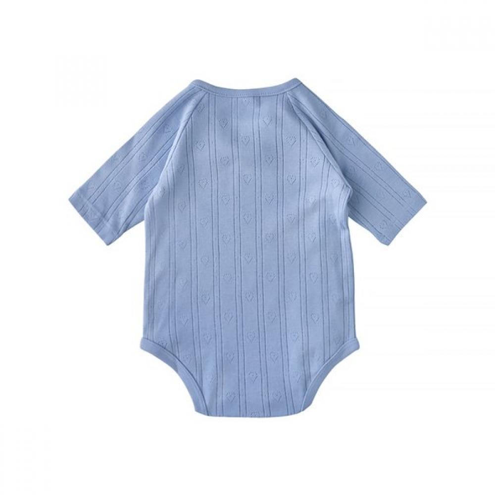 Mink Mui Petit Modal Set Bodysuit  36370 040 06 