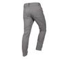 Outdoor 2 Way Stretch Work Trousers Gray Size L - T N81-297-L