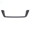 Tudda Exterior Decor Kit: Side Marker, Door Edge, Fuel Tank, Hood Trim, Rear Fog Light, Mirror Rain Eyebrow & more.