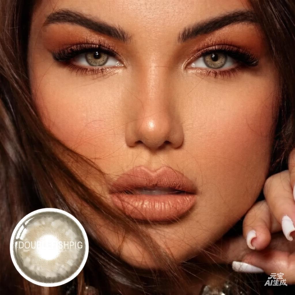 moody Russian girl Pro Brown