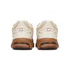Randomevent x New Balance 1906R The Sweetness of Kin Unisex Sneakers Tan M1906RRE