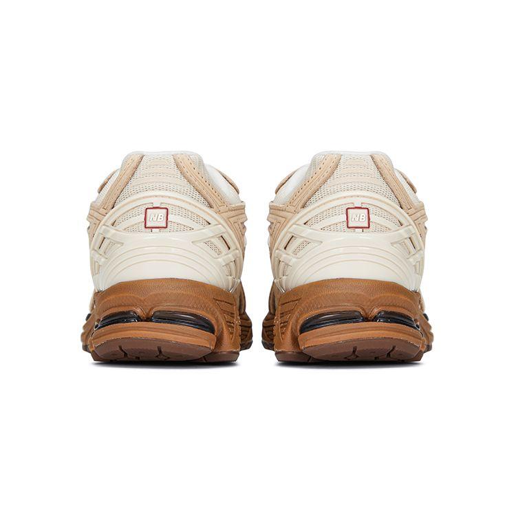Randomevent x New Balance 1906R The Sweetness of Kin Unisex Sneakers Tan M1906RRE