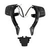 Car Steering Wheel Cruise Control Buttons Switch for Toyota