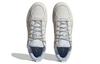adidas Neo 100DB 'Gray Blue' GZ2582