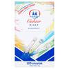 Diamant White Sugar In Sachets 1 Kg (200 Pieces)
