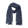 Mountain Warehouse Womens/Ladies Midweight Blanket Scarf