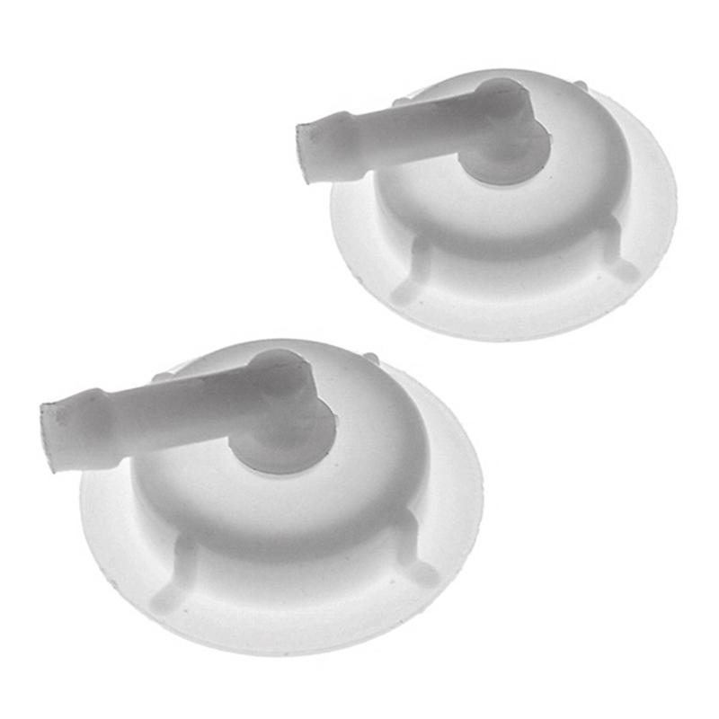20Pcs Radiator Coolant Reservoir Overflow Tank Cap For Honda Acura Accord Civic Pilot Insight-Elements 19102-Pm5-A00