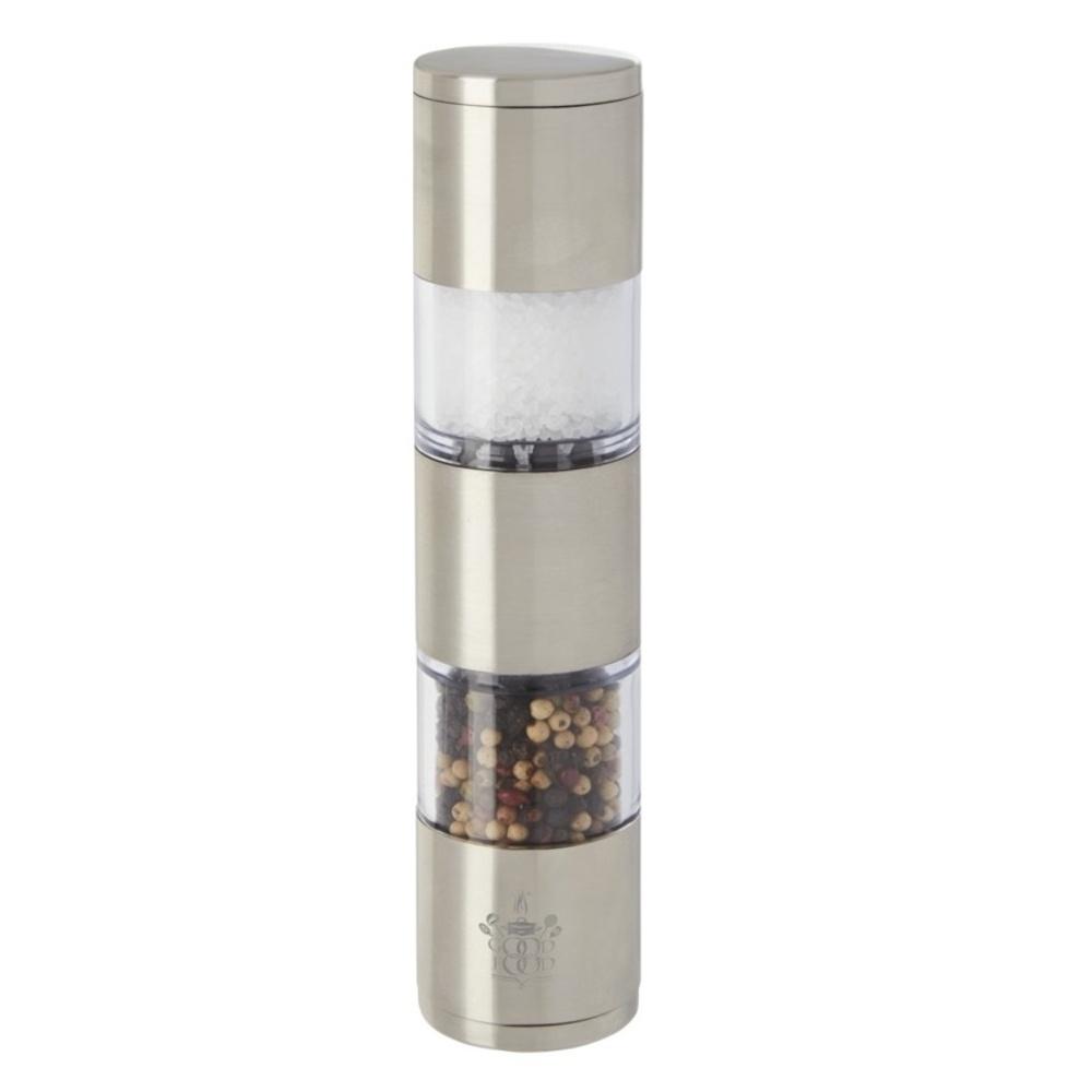 Seasons Auro Salt & Pepper Grinder