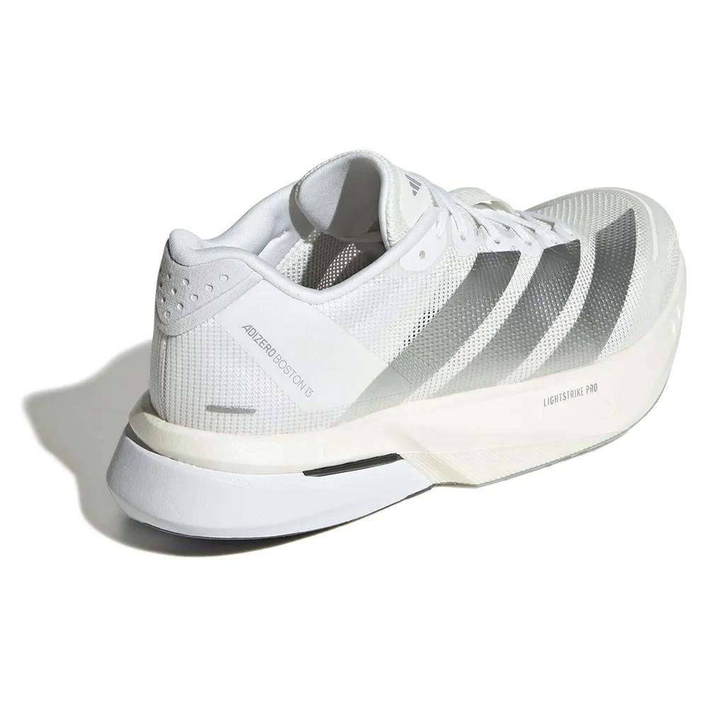 Adidas Adizero Boston 13 Running Shoes