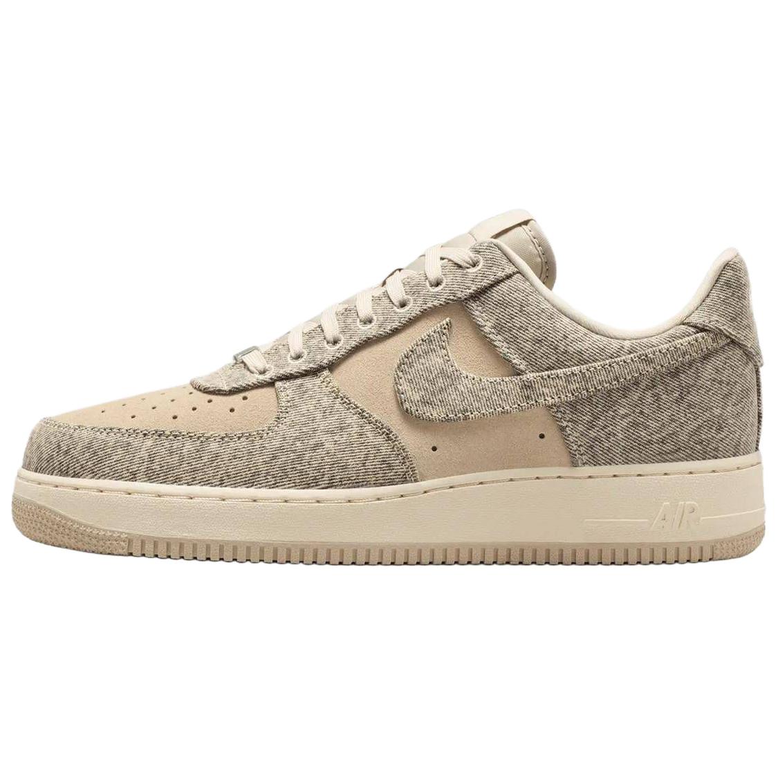 Nike Air Force 1 Low 07