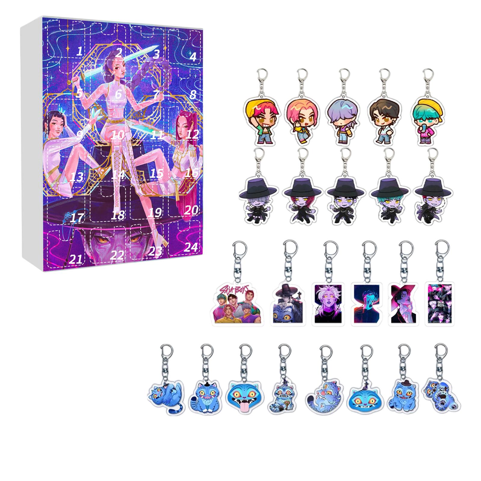 

2D Стереоскопическая Коробка Самолет 24 Шт. Коробка