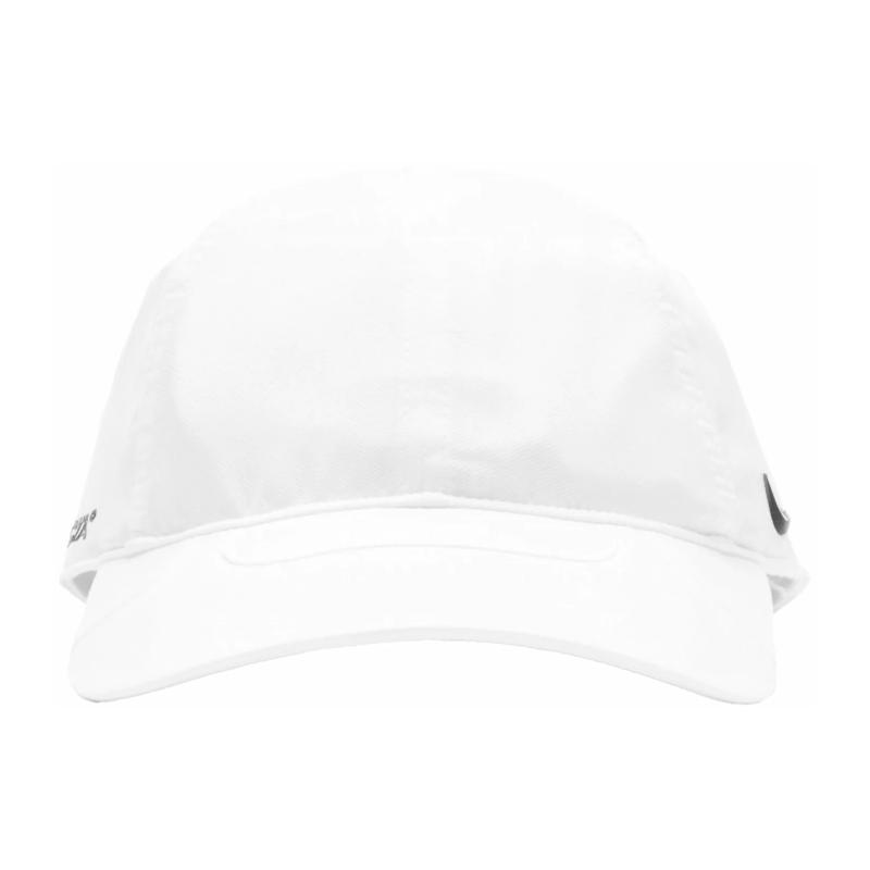 Nike X Nocta Club Cap Casual nike-x-nocta-club-cap-white