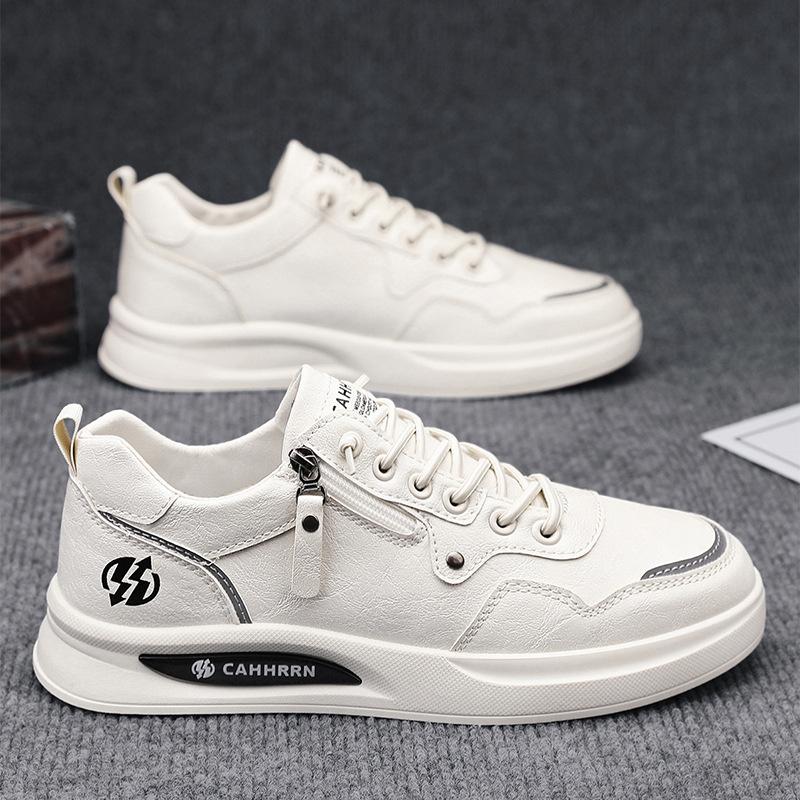 

МОДНАЯ ОБУВЬ, мужские дышащие спортивные кроссовки, спортивные кроссовки для бега, уличные женские теннисные кроссовки для тренажерного зала 39