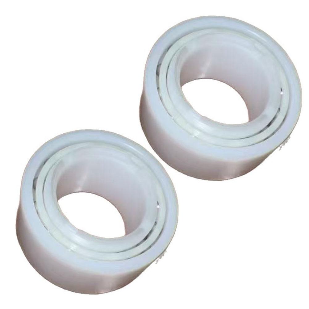 RCX26000 Idler Pulley Replacement and RCX23002 Drive Belt for Hayward For TigerShark Robotic Pool Cleaner Plus