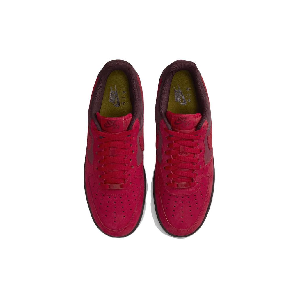 New Nike Air Force 1 Low Layers Of Love FZ4033-657