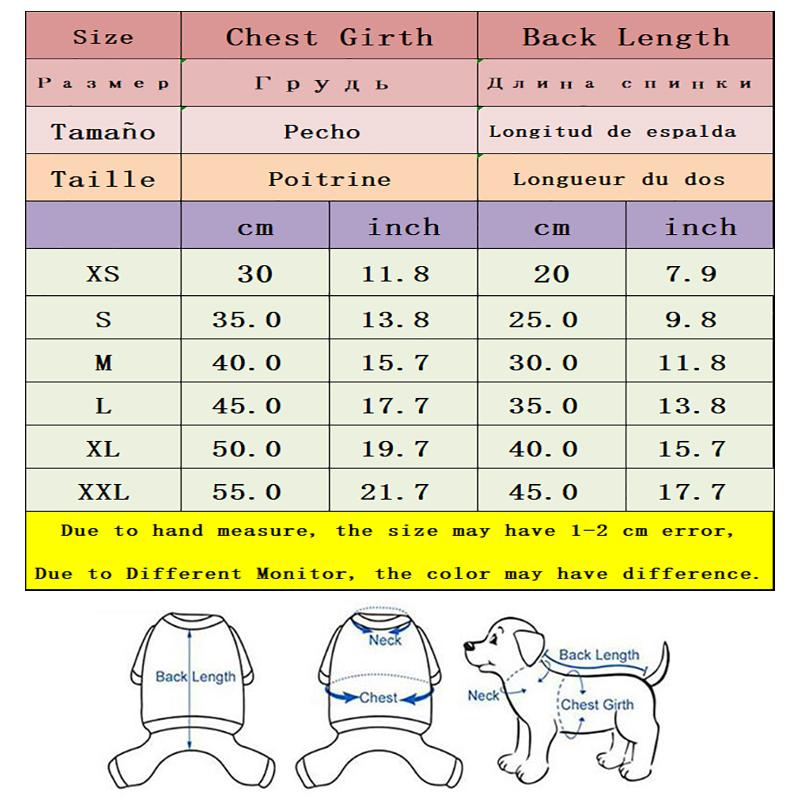 Dogs Vest Puppy Cat T-Shirt Summer Pet Clothes Duck Pattern Dog Pullover Shirt Casual Vest for Small Dogs Cats York Pug Costume