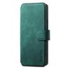 CASENEO MW-03 Detachable Wallet Case For Xiaomi Poco C85 4G (171mm)/Redmi 15C 4G (Global) (171mm) Leather + TPU Phone Cover