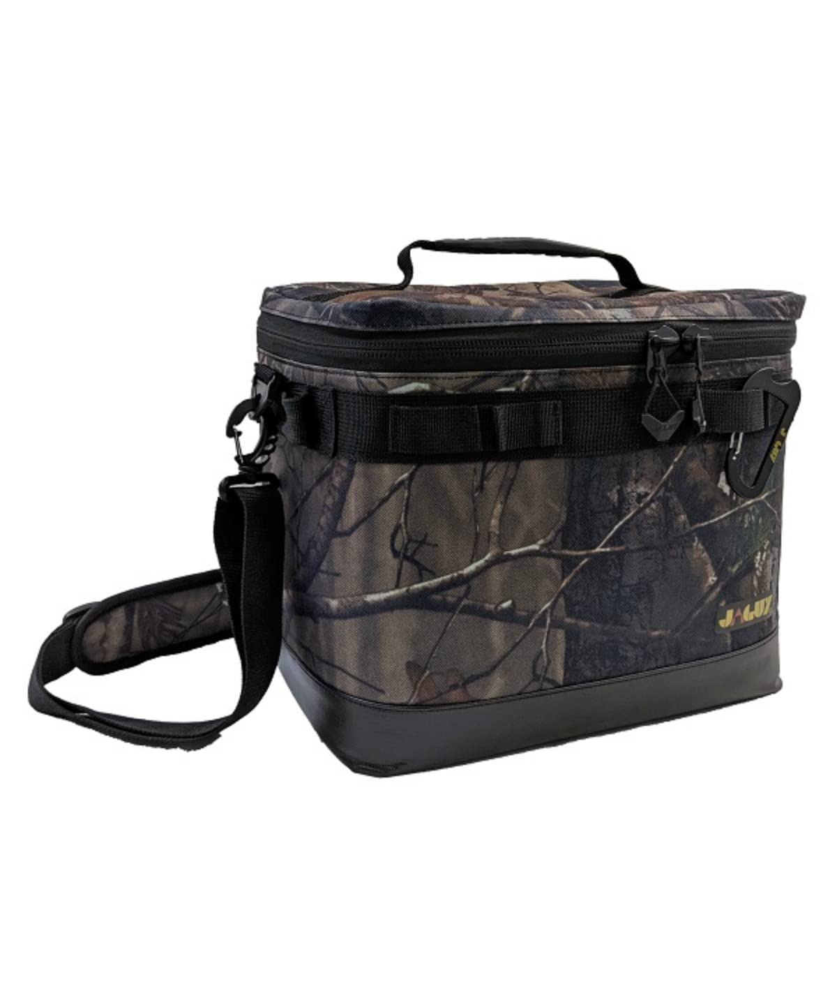 

JAGUY Soft Cooler Box SH 10L 72 Real Tree