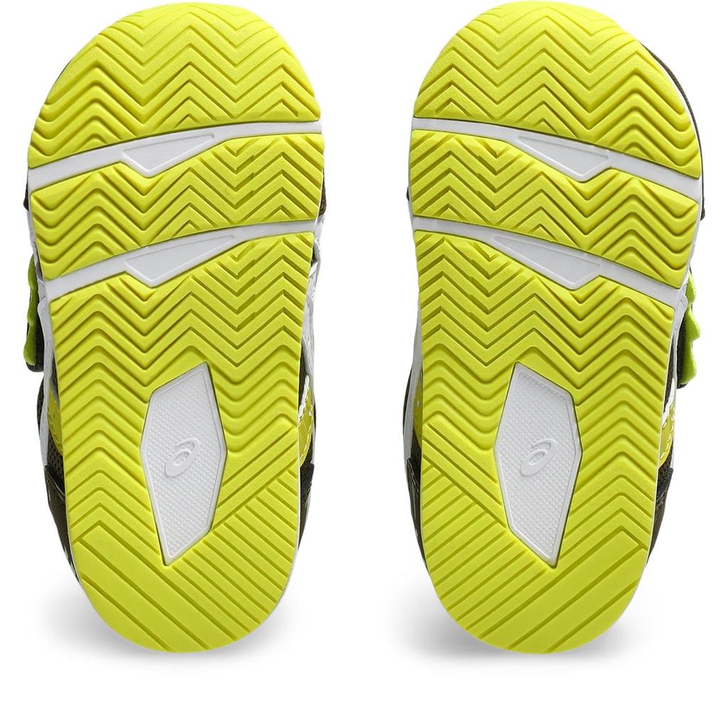 Baby Shoes [Sukusuku]