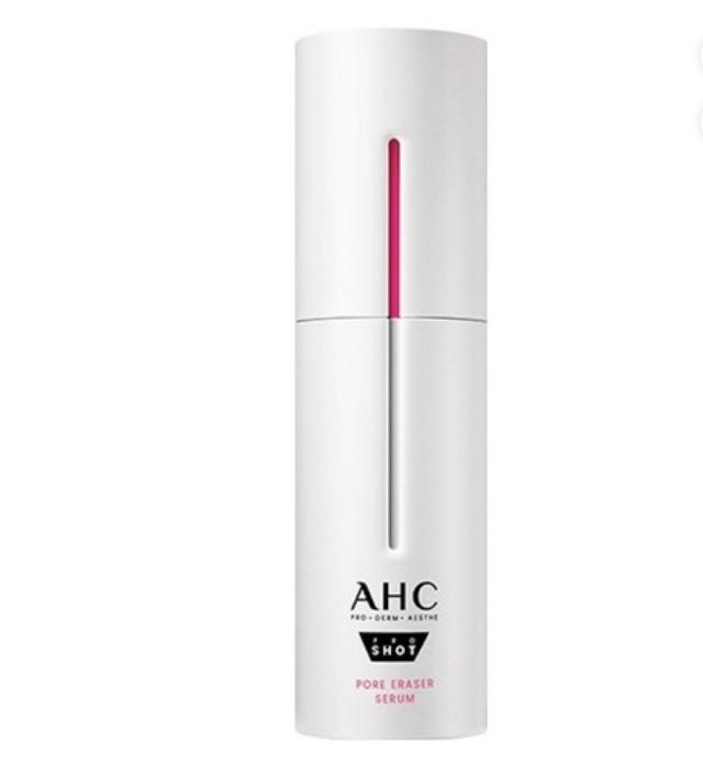 

Pore Minimizing Serum for Smooth & Refined Skin 1 ea